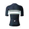 funny mtb jerseys